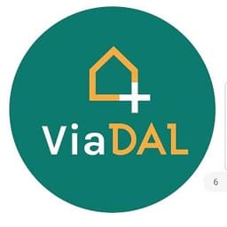 ViaDAL Makelaardij en Financieel Advies