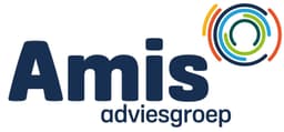 AMIS Adviesgroep