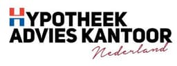Hypotheek Advies Kantoor