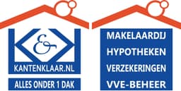 Kant & Klaar