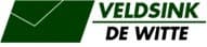 Veldsink - De Witte - Assen