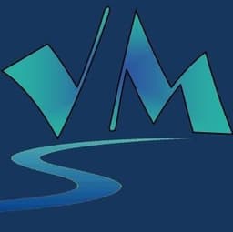 Vallei Mediation