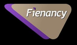 Fienancy