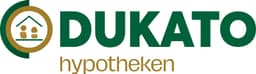 Dukato