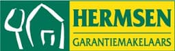 Hermsen Garantiemakelaars en Verzekeringen