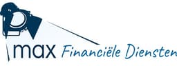 Max Financiële Diensten