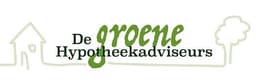 De Groene Hypotheekadviseurs Zaltbommel