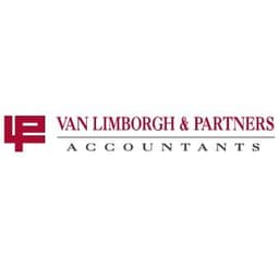 Van Limborgh & Partners