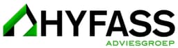 Hyfass Adviesgroep