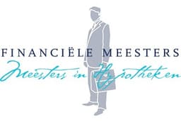 Financiële Meesters Utrecht