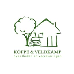 Koppe & Veldkamp