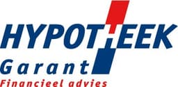 HypotheekGarant
