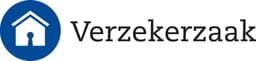 Verzekerzaak
