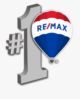 RE/MAX WoonWens Makelaars
