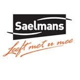 Saelmans Makelaardij