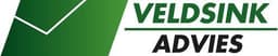 Veldsink – Storms Geurts