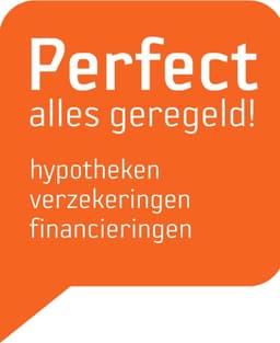 Perfect alles geregeld!