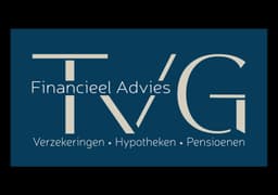 TvG Financieel Advies