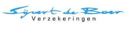 Sijvert de Boer Verzekeringen