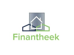 Finantheek hypotheekadvies