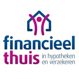 Financieel Thuis