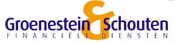 Groenestein & Schouten Financiele Diensten