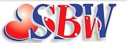 SBW