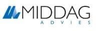 Middagadvies