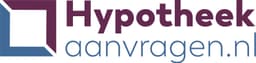 Hypotheek-aanvragen.nl