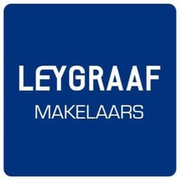 LEYGRAAF makelaars