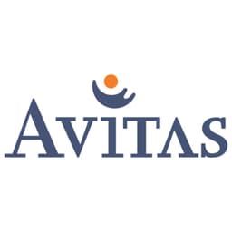 Avitas
