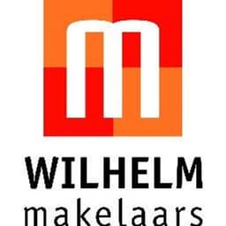 WILHELM makelaars