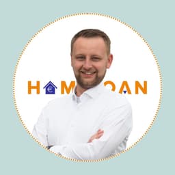 Homeloan