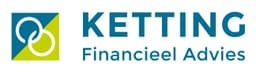 Ketting Financieel Advies