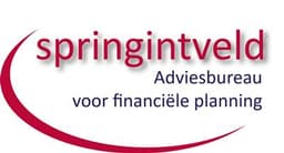 SPRINGINTVELD Adviesbureau voor Fin. Planning