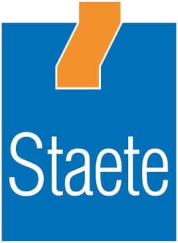 Staete Makelaars De Meierij