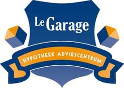 Hypotheek Adviescentrum Le Garage