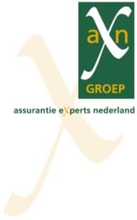Axn Groep BV