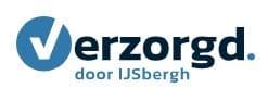 IJSBERGH Mediation Advies Coaching