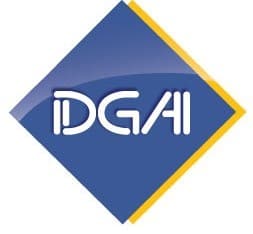DGA Financieel Adviseurs