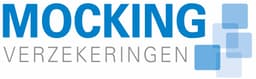 Mocking Verzekeringen