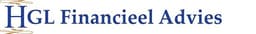 HGL Financieel Advies