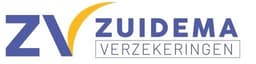 Zuidema Verzekeringen