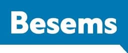 Besems Verzekeringen en Hypotheken 
