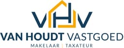 Van Houdt Vastgoed
