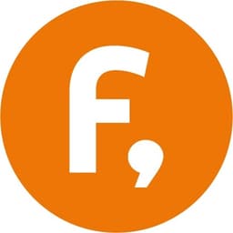 Freek Hypotheek Deventer