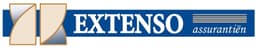 Extenso Assurantiën
