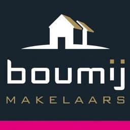 Boumij Makelaars