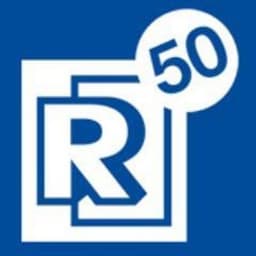 Ruijters Woningmakelaars