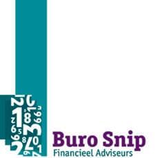 Buro Snip Financieel Adviseurs
